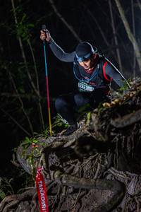 BIB: 
                            <button type="button" onclick="openModal(19485323)" class="btn btn-primary btn-sm float-right btn-popup" data-toggle="modal" data-target=".modal-high-quality">
                        <i class="fas fa-shopping-cart"></i> Add to Cart
                    </button>
                                            <button type="button" onclick="isThisMe(19485323, true)" class="btn btn-success btn-sm float-right btn-popup btn-isme hidden" data-toggle="tooltip" data-placement="bottom" title="นี่คือรูปของคุณใช่ไหม คลิกที่นี่เพื่อเอาเข้าอัลบั้ม">
                        <i class="fas fa-plus"></i> Add to album
                    </button>
                    <button type="button" onclick="isThisMe(19485323, false)" class="btn btn-warning btn-sm float-right btn-popup btn-isnotme hidden">
                        <i class="fas fa-ban"></i> Remove from album
                    </button>